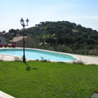 acanthus italia