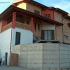 acanthus italia